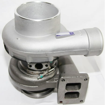 - 3527047 Turbo for 70-12 CUMMINS Diesel Engine NTC444 / NTA855 / 88NT400 /BHT3B