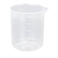 thumbnail image 1 of Laboratorio laboratorio prueba medición medición taza medidora taza cocina Nuevo 500ml, 1 of 6