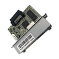 thumbnail image 2 of Servidor de impresión con interfaz Ethernet DEVMO UB-E03 para TM-U220PB T81 U288 T88IV, 2 of 5
