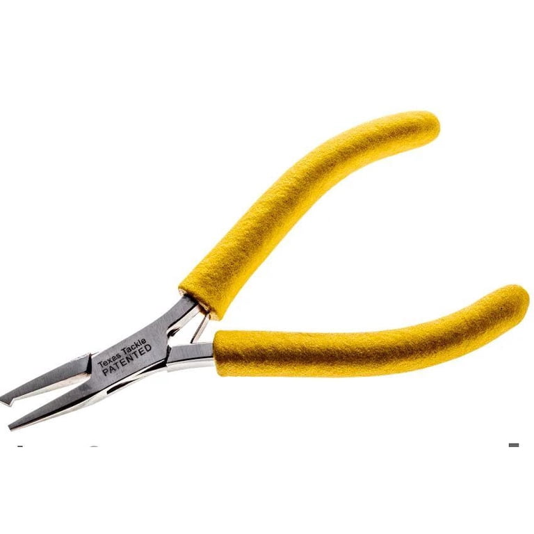 Ns Black Hole N-tool Plier Small Balıkçı Pensesi Som00007013 Fiyatları ve Özelli