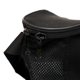 thumbnail image 5 of Bolsa de malla para buceo con cintura ajustable, correa para el muslo, bolsa de transporte, bolsa de almacenamiento con cremallera para navegación, shamjiam Estuche de malla de buceo, 5 of 8