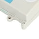 thumbnail image 4 of Sensor De Dióxido De Carbono Con Sonda De Tapa Dura Incorporada, Transmisor De Dióxido De Carbono, Medición Precisa Para El Control De La Humedad Cultivo De Flores En Higoodz CO2 Transmitter, 4 of 8