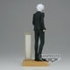 thumbnail image 4 of Figura de diorama Banpresto Jujutsu Kaisen Satoru Gojo Suit Ver., 4 of 4