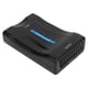 thumbnail image 5 of Adaptador de interfaz multimedia HD a Scart Jadeshay convertidor ABS, 5 of 14