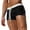 Black, variant on Jkety Shorts for Men Mens Sweat Shorts Lightweight Shorts with Pockets White,XL