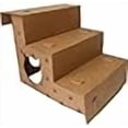 thumbnail image 3 of Imperial Cat 01110 Step N Play Pet Steps, 3 of 4