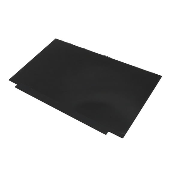 Laptop Screen, Laptop LCD Screen Energy Saving 15.6in for Replacement