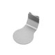 thumbnail image 2 of Para Mavic Air 2s Drone Repuesto Cubierta Trasera Desmontaje Piezas Accesorios, Cubierta de Filtro Feliz Sencillez, 2 of 5