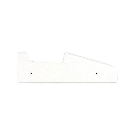 Admiral Factory Oem 74003607 For 703685 End Cap Ctrl Panel