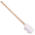 thumbnail image 1 of Outdoor Torch Handheld Torch Garden Torch Light Festival Layout Torch for camping, 1 of 4