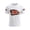 White@GC@, variant on CONZONE Mens Tshirts Short Sleeve British T Shirts for Men Casual Crew Neck Patriotic Uk Flag Graphic Lightweight Tees Soft Cozy Athletic Tops