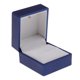 thumbnail image 3 of Caja de exhibición de almacenamiento PhenovoLED, 3 of 9