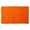 Orange 15.7*23.6, variant on TJOUL Microfiber Bathroom Rugs & Indoor Doormat, Non-Slip Absorbent Washable Bath Mat, Quick Dry Kitchen Rug & Dog Mat, [Yellow], [15.7*23.6in]