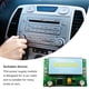 thumbnail image 3 of Convertidor de voltaje Sidaley DC-DC 5-32V Regulador Automotriz, 3 of 6