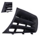 thumbnail image 2 of Parrilla de parachoques delantero lado izquierdo 7701474478 reemplazo apto para Renault Megane MK2 2002-2005, 2 of 5