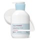 thumbnail image 1 of Loción hidratante Illiyoon Ceramide Ato 528ml para toda la piel, 1 of 9