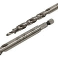 thumbnail image 4 of Kreg KPHA300 Easy-Set Pocket-Hole Drill Bit | 2 Pack, 4 of 7