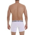 thumbnail image 3 of Unico 22120100212 Lustre M22 Boxer Briefs, 3 of 5