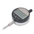 thumbnail image 4 of Dial Indicator, Alloy Dial Indicator Gauge Ergonomic With Inch/Metric Conversion For Machinery Manufacturing For Equipment Maintenance, 4 of 8