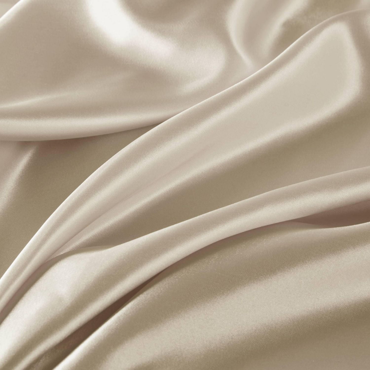 Madison Park Essentials Satin Sheet Set