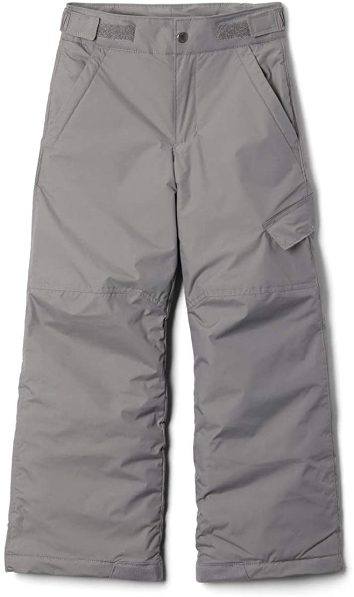 Tru-Spec 1732005 Black Cotton Polyester Twill Military BDU Pants SZ Large 