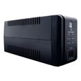 thumbnail image 2 of Nobreak Barracuda SR-750 750VA/300W 8 Contactos 4 Respaldo, 2 of 4