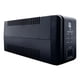 thumbnail image 2 of Nobreak Barracuda SR-750 750VA/300W 8 Contactos 4 Respaldo, 2 of 4