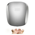 thumbnail image 1 of Fully Automatic Hand Dryer, Toilet Bathroom Commercial, Hand Drying Machine With Hepa Filter Stainless Steel ,High-Speed Drying, 1 of 5