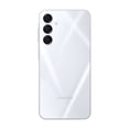 thumbnail image 3 of Samsung Galaxy A16 6GB 128GB Gris, 3 of 4