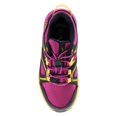 thumbnail image 4 of Elbrus Chaussures de Marche Imperméables Vapus pour Garçons/filles, 4 of 7