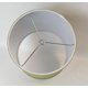 thumbnail image 2 of Pantalla Urbanest 25 cm Verde Caqui Arpillera, 2 of 2
