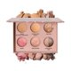 thumbnail image 1 of Paleta de Maquillaje Completa LAURA GELLER – Dorado Medio, 1 of 8