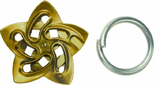 Hanayama  Helix Level 5