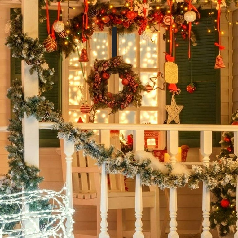 Garland hangers sale