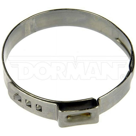 Dorman - OE Solutions 614-068 CV Joint Boot Band