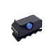 thumbnail image 2 of 2PCS Cardboard Cutting Tool Cat-Shaped DIY Projects Ergonomic Design Handheld Cat Scratching Cardboard Cutter B, 2 of 5