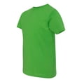 thumbnail image 2 of Lat Youth Fine Jersey Tee, 2 of 5