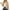Khaki, variant on jjayotai Womens Tops Clearance Women's Casual Blouse Soft Loose Cardigan Knitted Sweater Solid Color Cropped Tops