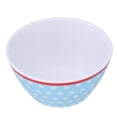 thumbnail image 1 of Loewten Bowl, Cake Bowl 500ml For Baking Table Decoration, 1 of 8