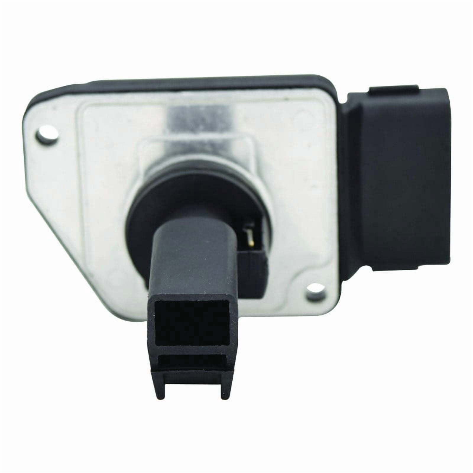 WPS World Power Systems MAF10322 Mass Air Flow Sensor