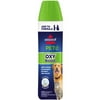 BISSELL PET OXY Boost Carpet Cleaning Formula Enhancer 16131