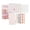 2, variant on MOMOJIA Retro Scrapbook Decoration Borders Journaling Decorative Paper For Journaling