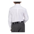 thumbnail image 2 of Camisa Escolar, 2 of 4