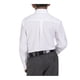 thumbnail image 2 of Camisa Escolar, 2 of 4