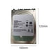 thumbnail image 2 of Para Sony PS3/PS4/Pro/Slim Consola de juegos Interfaz SATA Discos duros internos, 2 of 7