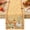 Orange, variant on Orange Pumpkins Fall Table Runner, Thanksgiving Eucalyptus Farmhouse Washable Cotton Linen Table Runners 36 Inches Long, Dresser Scarf Runner for Nightstand/End Tables/Round Tables 13''x36''