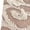 Beige Lace Paisley, variant on Womens Lace Knee High Socks Girls Nylon Knee Highs Sexy Sheer Trouser Socks Black White Mesh Fishnet Stockings