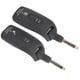 thumbnail image 1 of Transmisor Receptor De Guitarra Inalámbrico De 2,4 GHz A9 USB, 1 of 7