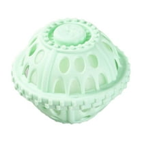 Upgraded Laundry Pet Hair Catcher - Reusable Washing Machine Collector for Dog & Cat Hair Removal from Clothes, Sheets & Home Fabrics