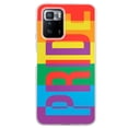 thumbnail image 1 of Funda Para Xiaomi Poco X3 GT Pride Orgullo LGBTT Colores, Uso Rudo, InstaCase Protector para Xiaomi Poco X3 GT Antigolpes, Case Pride Orgullo LGBTT Colores, 1 of 4